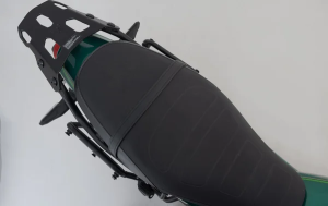 Slc Side Carrier Black, 4, nordicamoto.ro