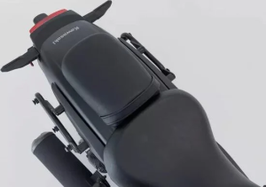 Slc Side Carrier Black, 3, nordicamoto.ro