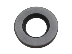 Sno-X Oil seal Rotax 1960-71, 1, nordicamoto.ro