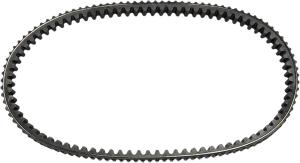 Max Kvr Cvt Belt
