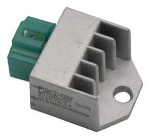 Regulator/rectifier, 3, nordicamoto.ro