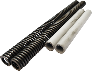 Front Fork Spring Kit