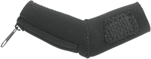 Shifterskin Black, 1, nordicamoto.ro