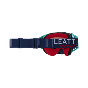 Leatt Goggle Velocity 5.5 SNX Royal Rose UC 32%, 2, nordicamoto.ro