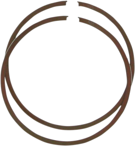 Set de inele de schimb, 1, nordicamoto.ro