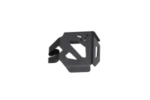 Brake Reservoir Guard Black