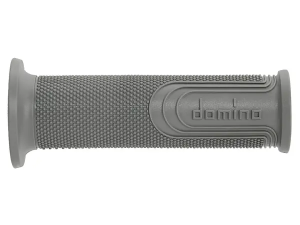 Grip Pads Gray, 1, nordicamoto.ro