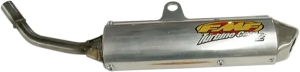 1094477-0