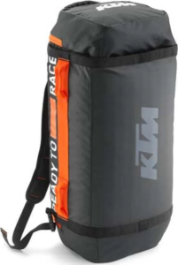 Geanta KTM Pure Duffle