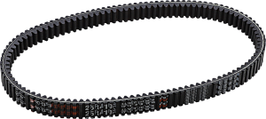 G-force Redline Drive Belt 