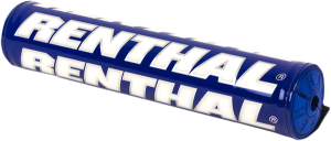 Sx Crossbar Pad Blue