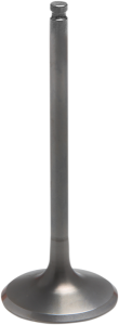 Tensilite® Engine Valve Standard, 1, nordicamoto.ro