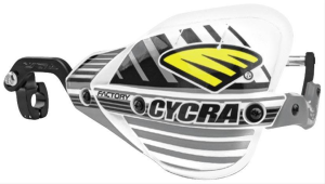 Protecții Mâini Cycra Probend CRM Special Edition Factory Racer Pack