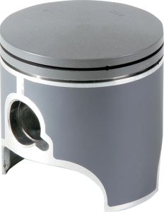 SET DE PISTON