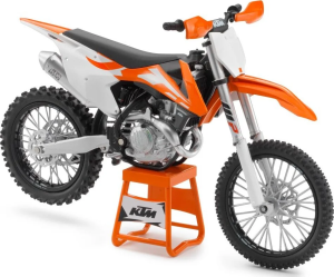 Echipament pentru fani, 450 SX-F MODEL BIKE, nordicamoto.ro