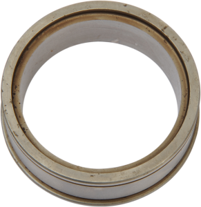 4-speed Mainshaft Component, 1, nordicamoto.ro