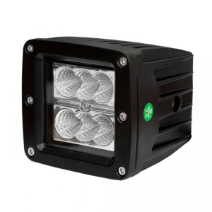 PROIECTOR LED SHARK LED WORK LIGHT, CREE LED, 24W