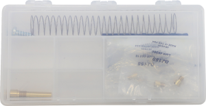 Recalibration Kit, 1, nordicamoto.ro