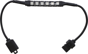Proglow Color Changing Led Accent Light Strips, 2, nordicamoto.ro
