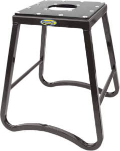 Sx1 Stand Black, 1, nordicamoto.ro