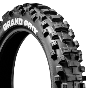 Anvelopă enduro spate PLEWS EN1 Enduro Grand Prix Spec B 140/80-18, 2, nordicamoto.ro