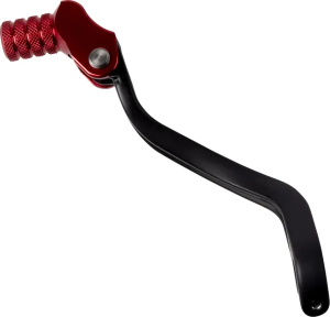 Forged Shift Lever Black 