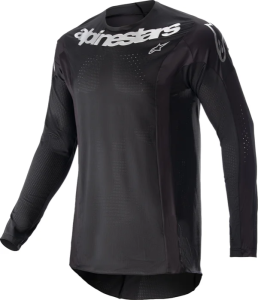Tricou Alpinestars Techstar Arch Black