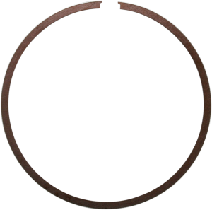 Replacement Ring Set