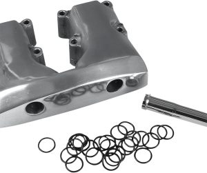 Rocker Shaft O-ring, 1, nordicamoto.ro