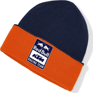 CĂCIULĂ REVERSIBILĂ FLETCH, 4, nordicamoto.ro