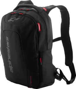 Rucsac Alpinestars City Hunter Black
