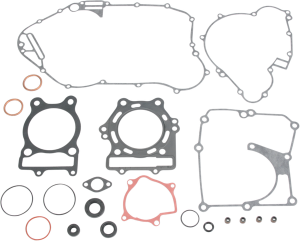 Set complet de garnituri și garnituri de ulei, 1, nordicamoto.ro