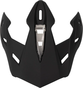 Cozoroc Casca Z1R Range 2.0 Negru Mat ONE SIZE, 2, nordicamoto.ro