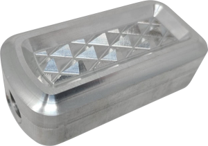 Shifter Peg Black, 2, nordicamoto.ro