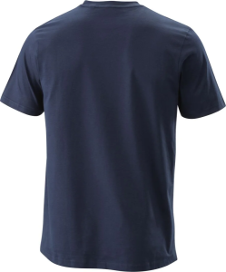 Tricou Red Bull KTM cu Brad Binder, 3, nordicamoto.ro