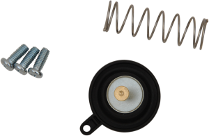 Air Cut-off Valve Rebuild Kit