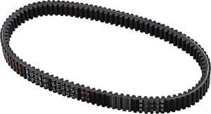 G-force Redline Drive Belt