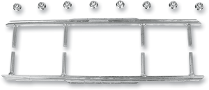 Shaper Wear Bars, 2, nordicamoto.ro