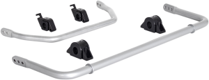 Anti-sway Roll Bars/roll Bar Kit, 1, nordicamoto.ro