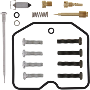 Kit de reparare carburator MOOSE RACING