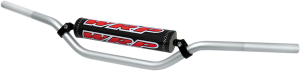 Pro-tech Handlebar Gray, 2, nordicamoto.ro