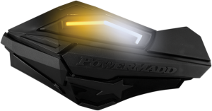 Sentinel Led Light/turn Signal Kit, 4, nordicamoto.ro