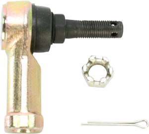 Heavy-duty Tie-rod End