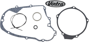 Gasket Kit