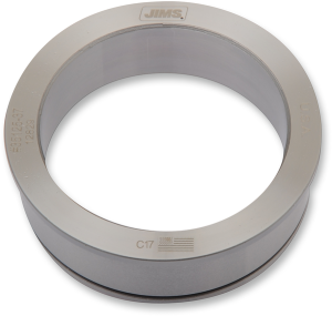 Transmission Bearing