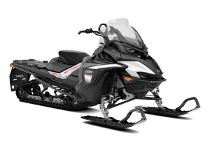 Snowmobile Lynx 49 Ranger Core 600 EFI '26