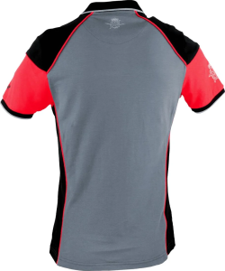 TRICOU POLO, 4, nordicamoto.ro