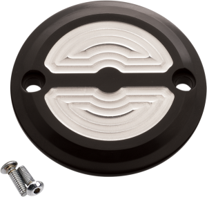Timing Cover, 1, nordicamoto.ro