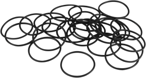 Starter O-ring, 1, nordicamoto.ro