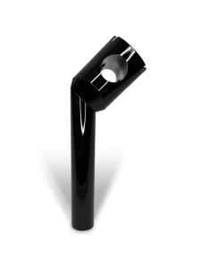 Clubstyle Pullback Riser Black